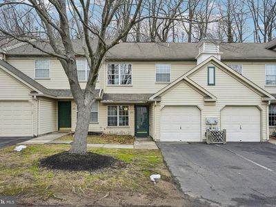 205 Stonebridge Blvd, New Castle, DE, 19720