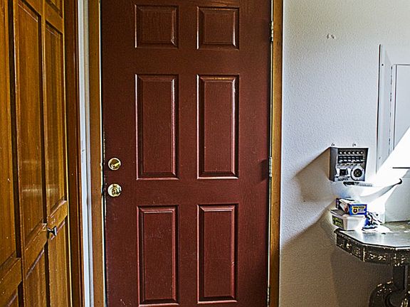 3rd image of 12120 Blacksmith Dr SE