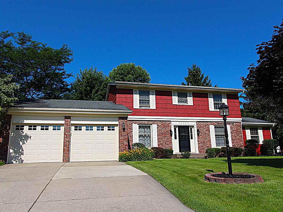 1st image of 52785 Swanson Dr