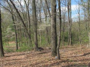 23425 Slidell Rd, Boyds, MD 20841