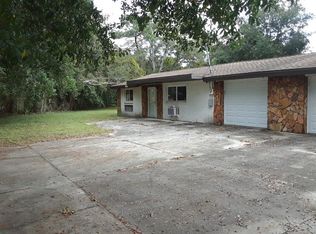 6730 Hone St, New Pt Richey, FL 34653