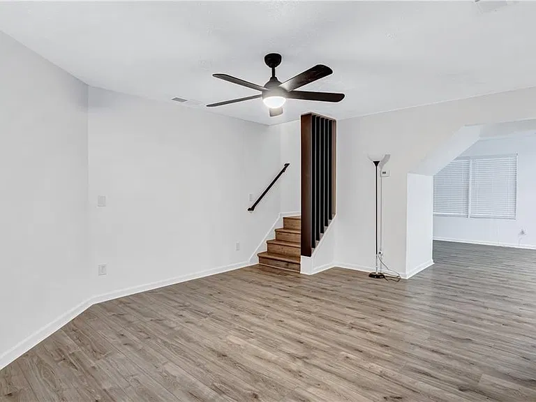 6234 Culver Dr — Photo 7
