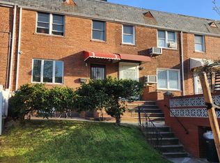 15006 77th Rd, Flushing, NY 11367
