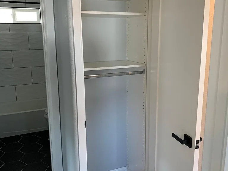 4422 E Utah Pl — Photo 10
