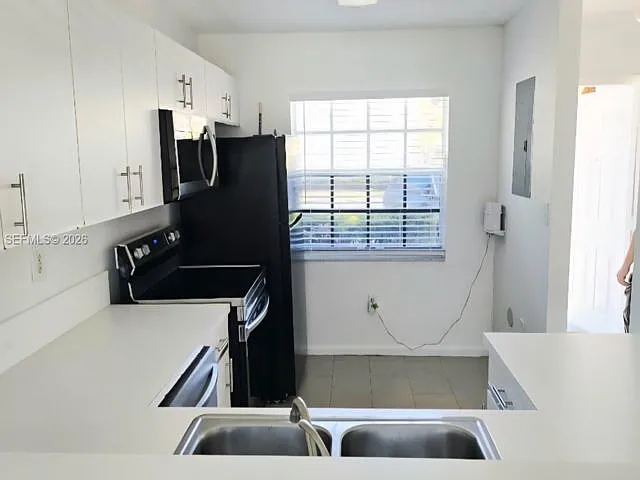 14130 SW 120th Ct #414 — Photo 3