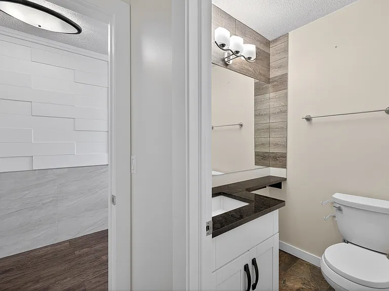11440 Malmo Rd NW #1 — Photo 61