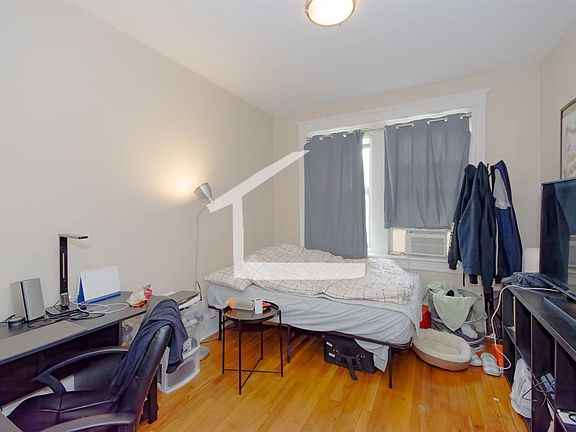 internal_unit_photo_1