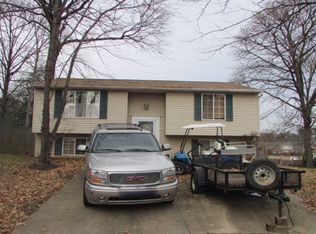 7826 Acorn Bank, Pasadena, MD 21122