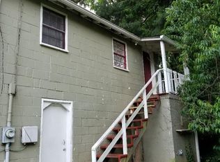 1433 Rupert Rd, Decatur, GA 30030