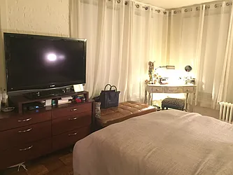 Rented by ELK Investors