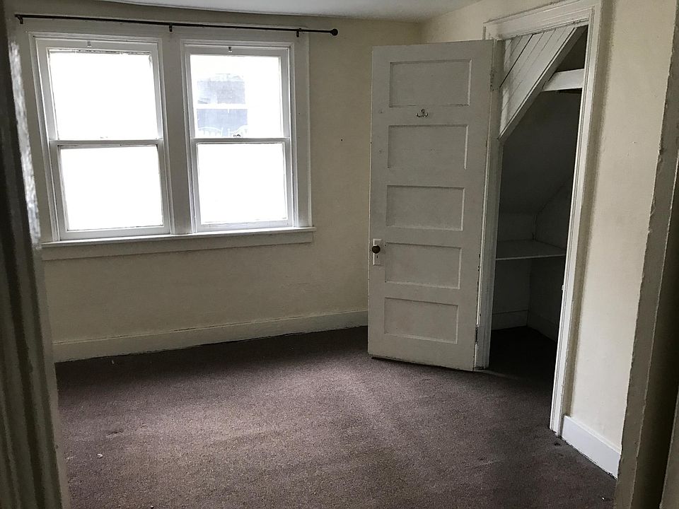 1st image of 754 Elmwood Ave #2