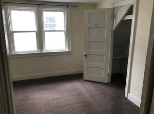 754 Elmwood Ave #2, Buffalo, NY 14222