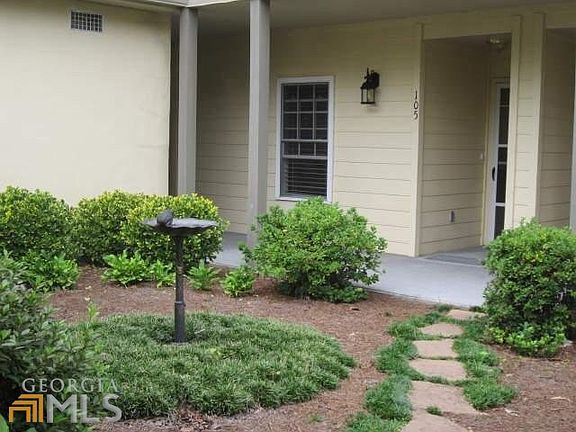 2nd image of 300 Ginger Creek Ln APT 105