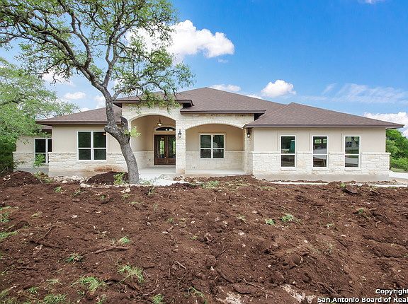 2nd image of 1103 Bridlewood