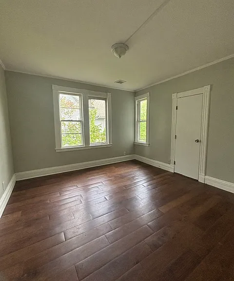 19 Prince St #2R — Photo 9