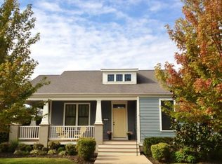 3559 Arpent St, Saint Charles, MO 63301