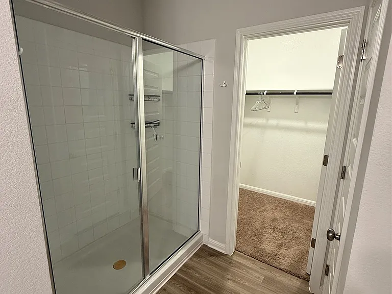 10608 Ridan Way — Photo 3