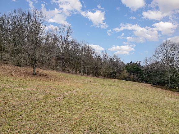 3rd image of 4511 Harpeth School Rd Lot B