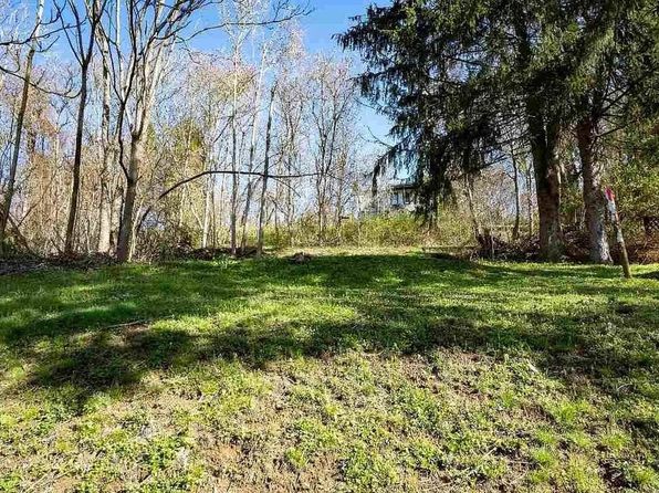301 View Ave, Fairmont, WV 26554