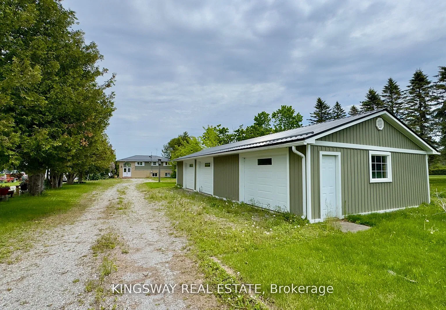 3 bed, $3,350 — Photo 4