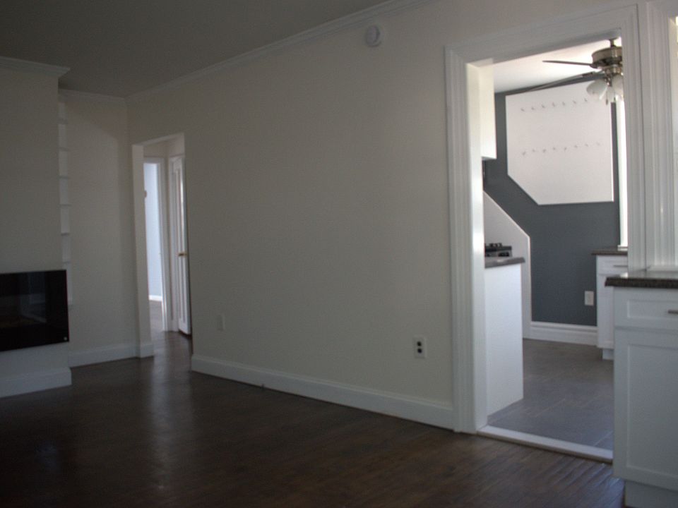 1st image of 465 Conger Ave Floor 1