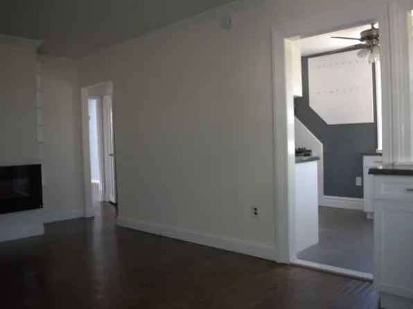 465 Conger Ave Floor 1, Collingswood, NJ 08108