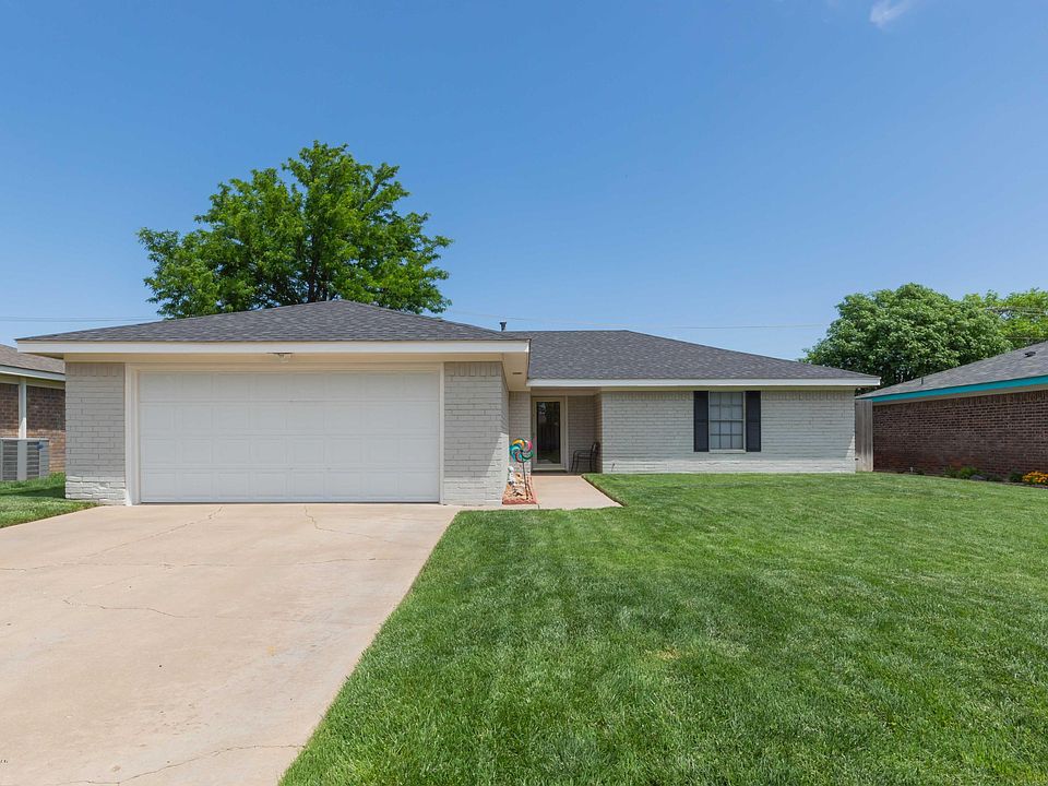 1st image of 7304 Gainsborough Dr