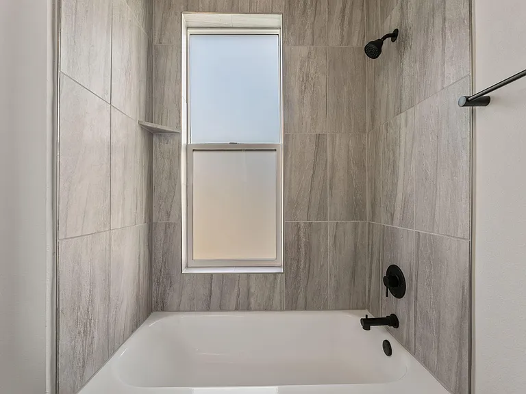 4021 Manifest Ln #181 — Photo 30