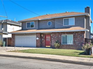 728 S 5th Ave, Monrovia, CA 91016