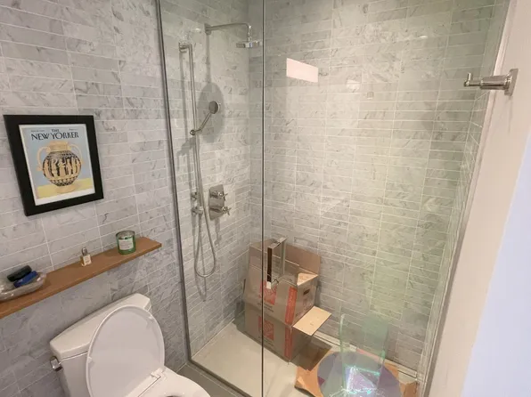 50 Bridge Park Drive image 17 of 22