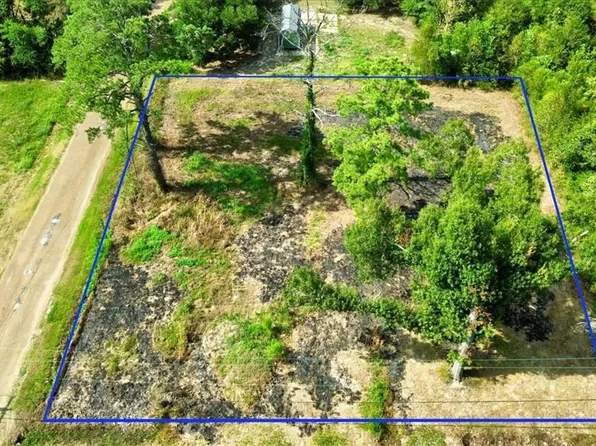 116 E 7th Ave, Oakdale, LA 71463