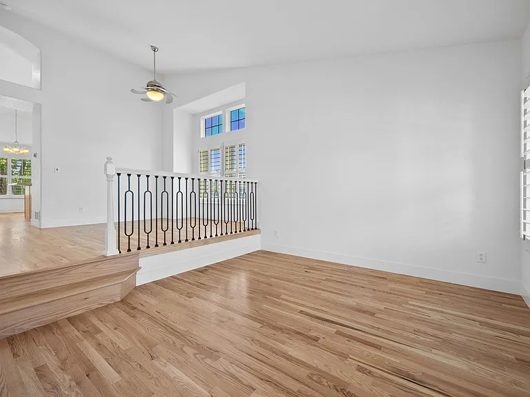 20396 E Columbia Pl — Photo 3