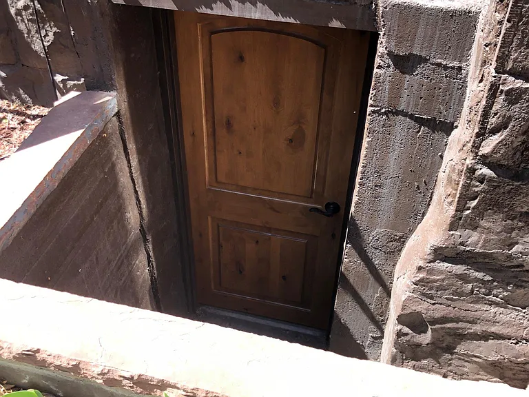 2335 Stout St #3 — Photo 20