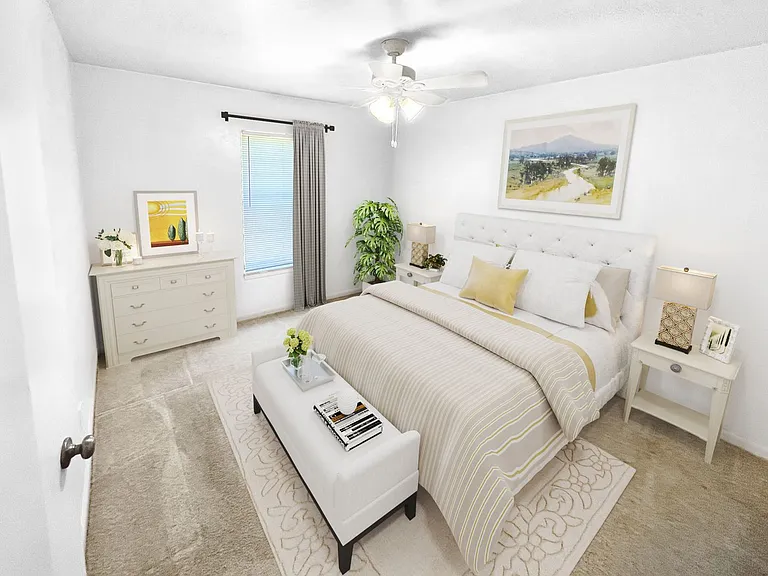 North Pointe Villas — Photo 18