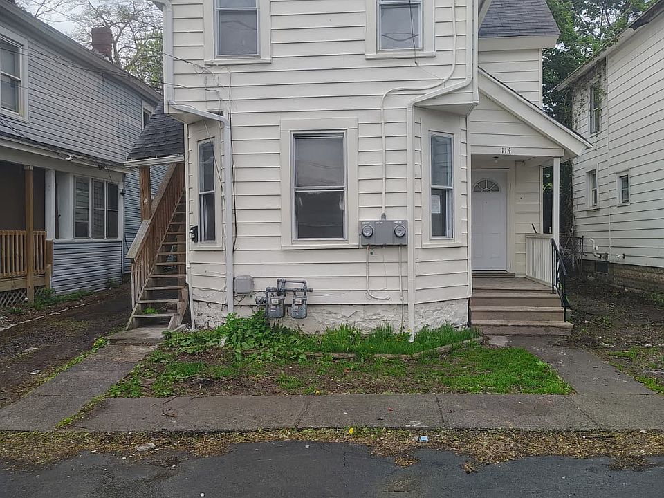1st image of 114 Coykendall Ave Floor 2