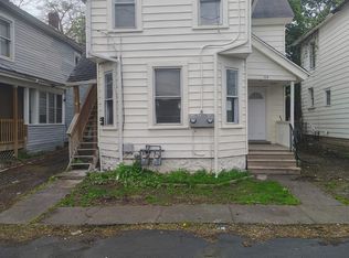 114 Coykendall Ave FLOOR 2, Syracuse, NY 13204