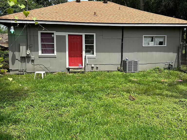8175 San Carlos St — Photo 8