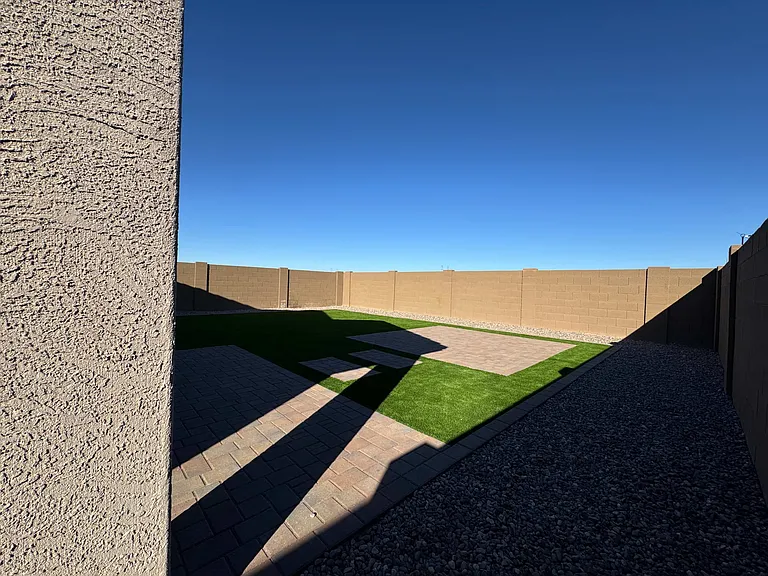 11040 W Atlantis Way — Photo 8