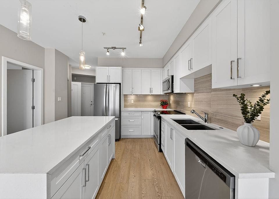 1st image of 20211 66th Ave #D202