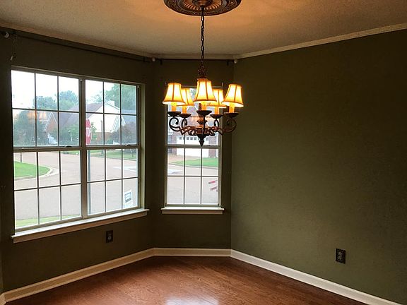 4th image of 8374 Kimberly Rose Dr