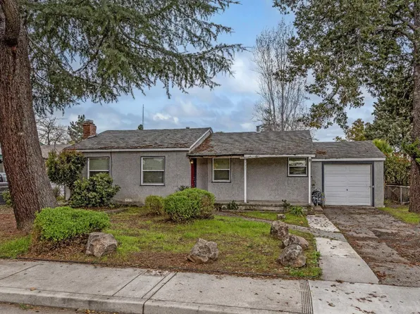 733 S San Tomas Aquino Rd, Campbell, CA 95008