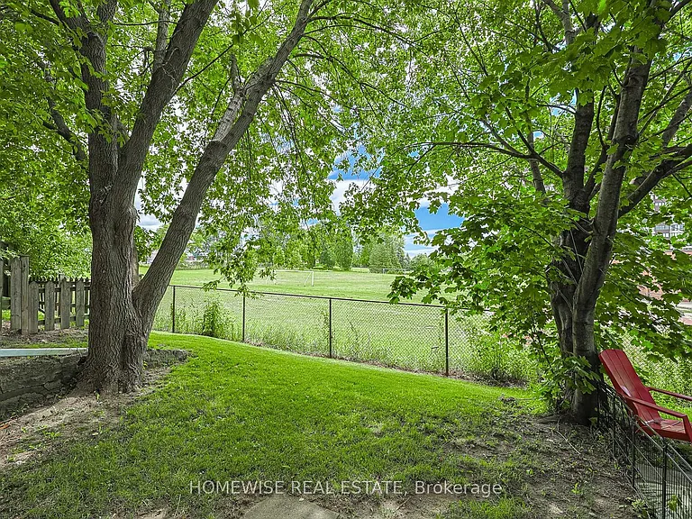 1350 Winding Trl #40 — Photo 34