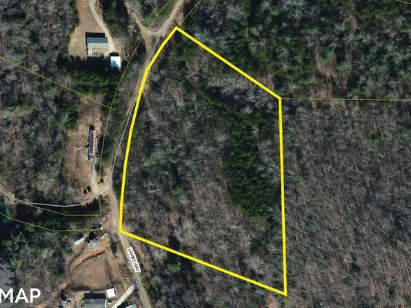 8677 Lambs Way, Connelly Springs, NC 28612