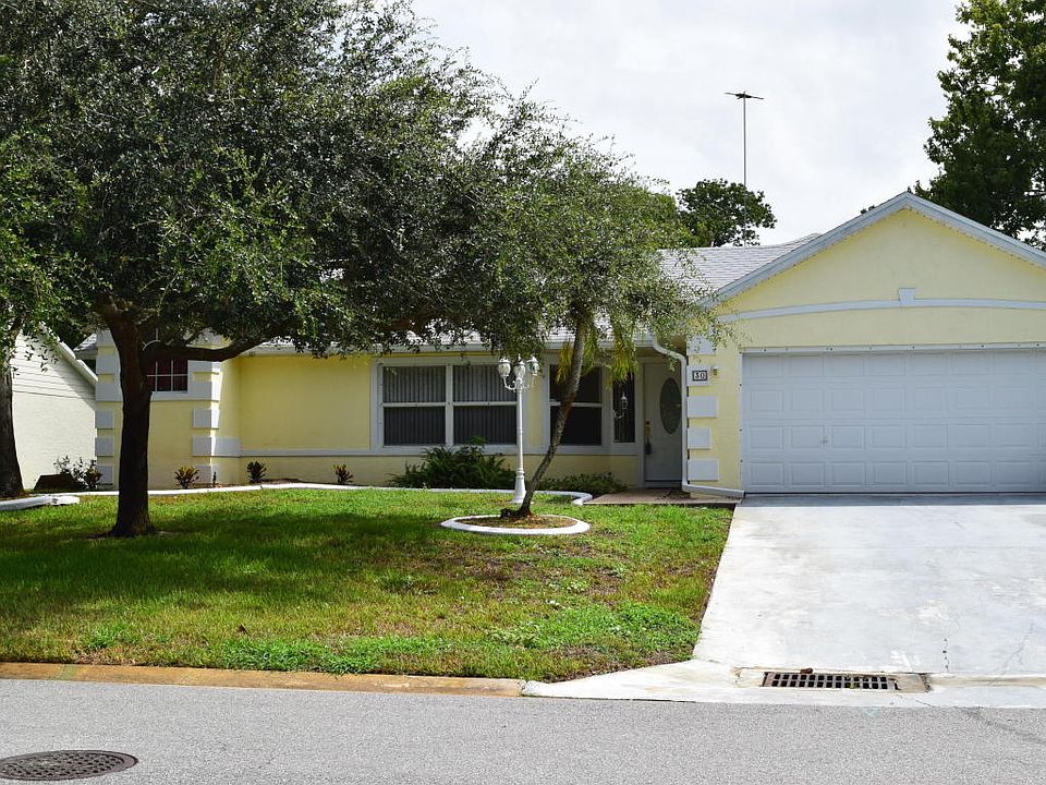 1st image of 30 Parkview Ln
