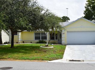 30 Parkview Ln, Ormond Beach, FL 32174