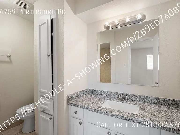 14759 Perthshire Rd — Photo 6