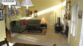 2nd image of 1883 Stratton Cir