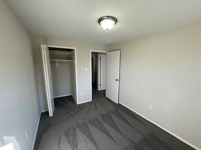 3 Dunnett Ct #4B — Photo 15