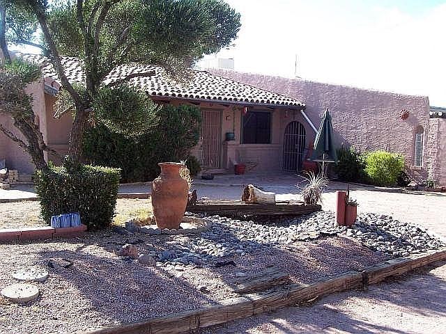 For Sale: 2611 E HARTFORD AVE, Phoenix, AZ 85032