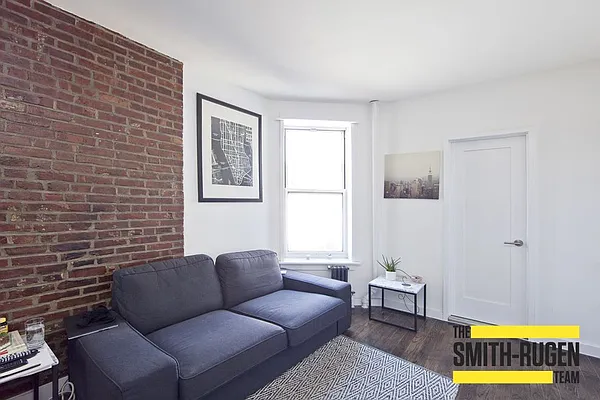 Rented by Citi Habitats | media 54